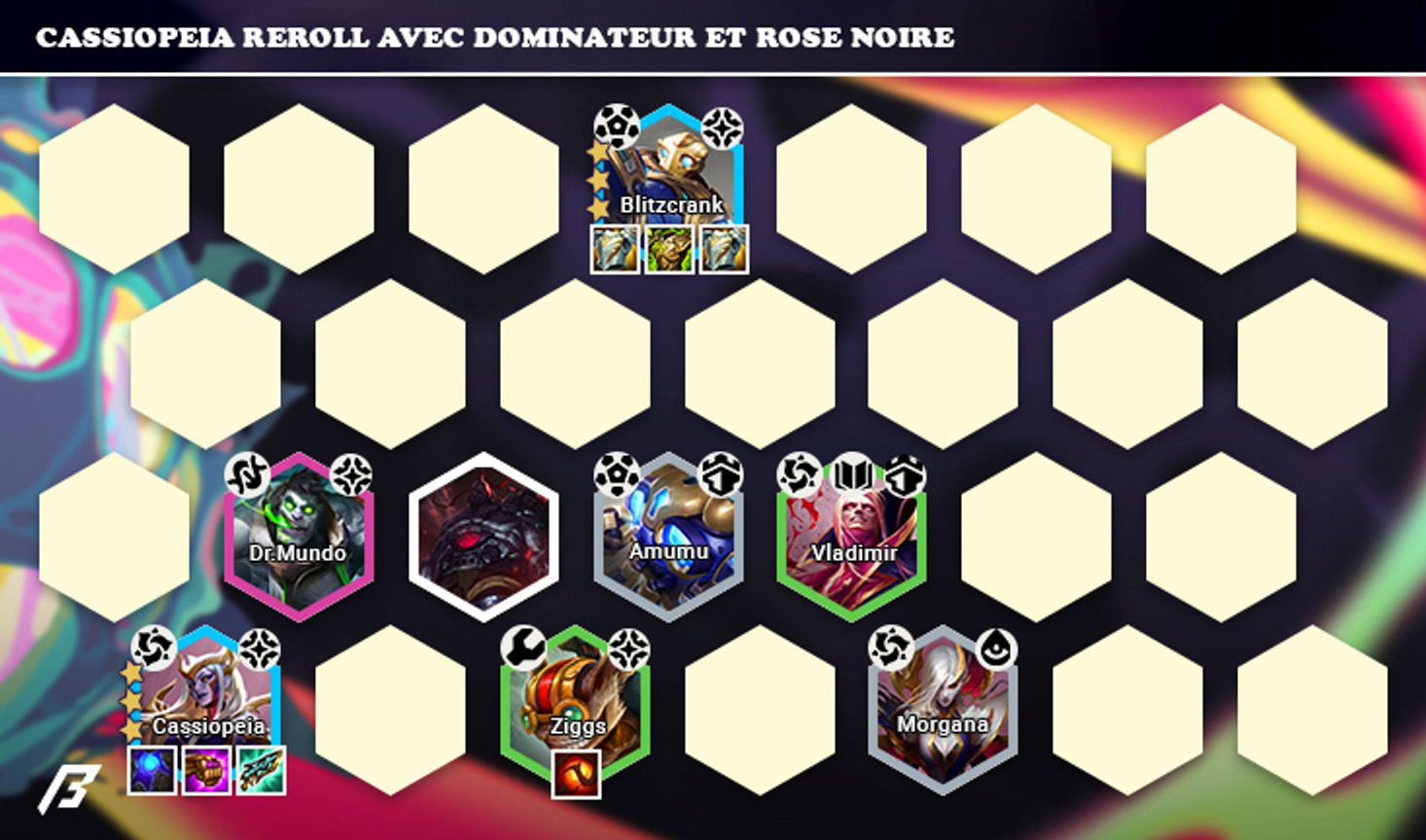 cassiopeia-dominateur-rosenoire-compo-set-13-tft