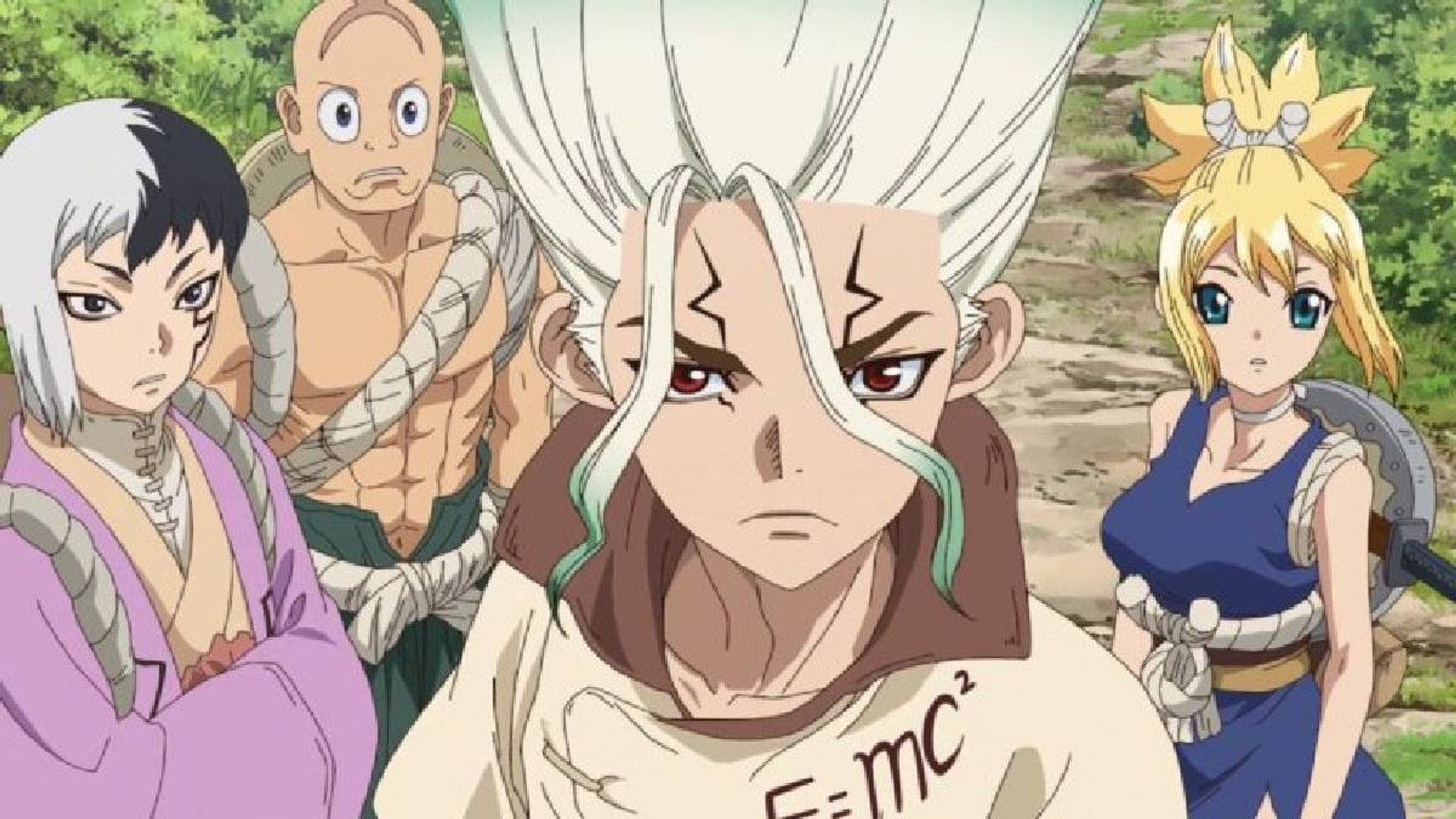 dr-stone-saison-4