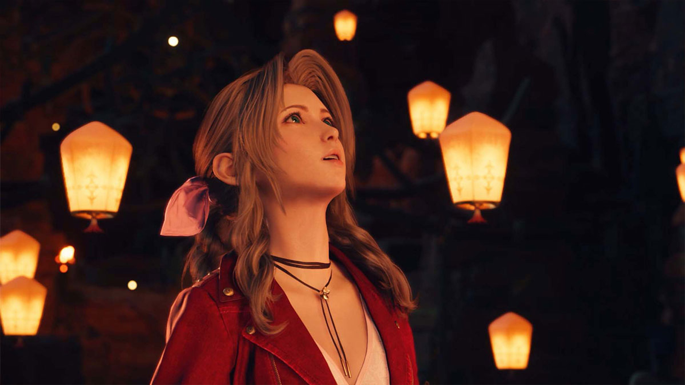 final-fantasy-vii-remake-news