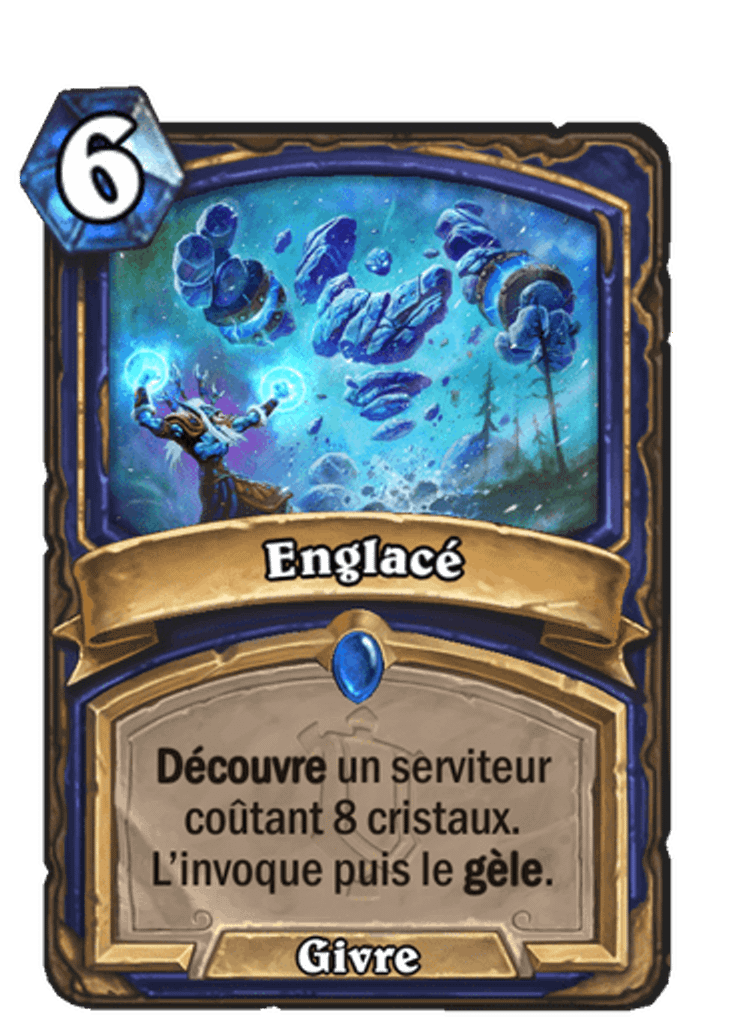 englace-nouvelle-carte-alterac-hearthstone