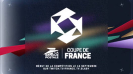 Coupe de France LoL 2024 : Calendrier, résultats et suivi de la compétition française.