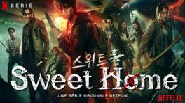 Sweet Home Saison 3 : Date et heure de sortie de la nouvelle saison