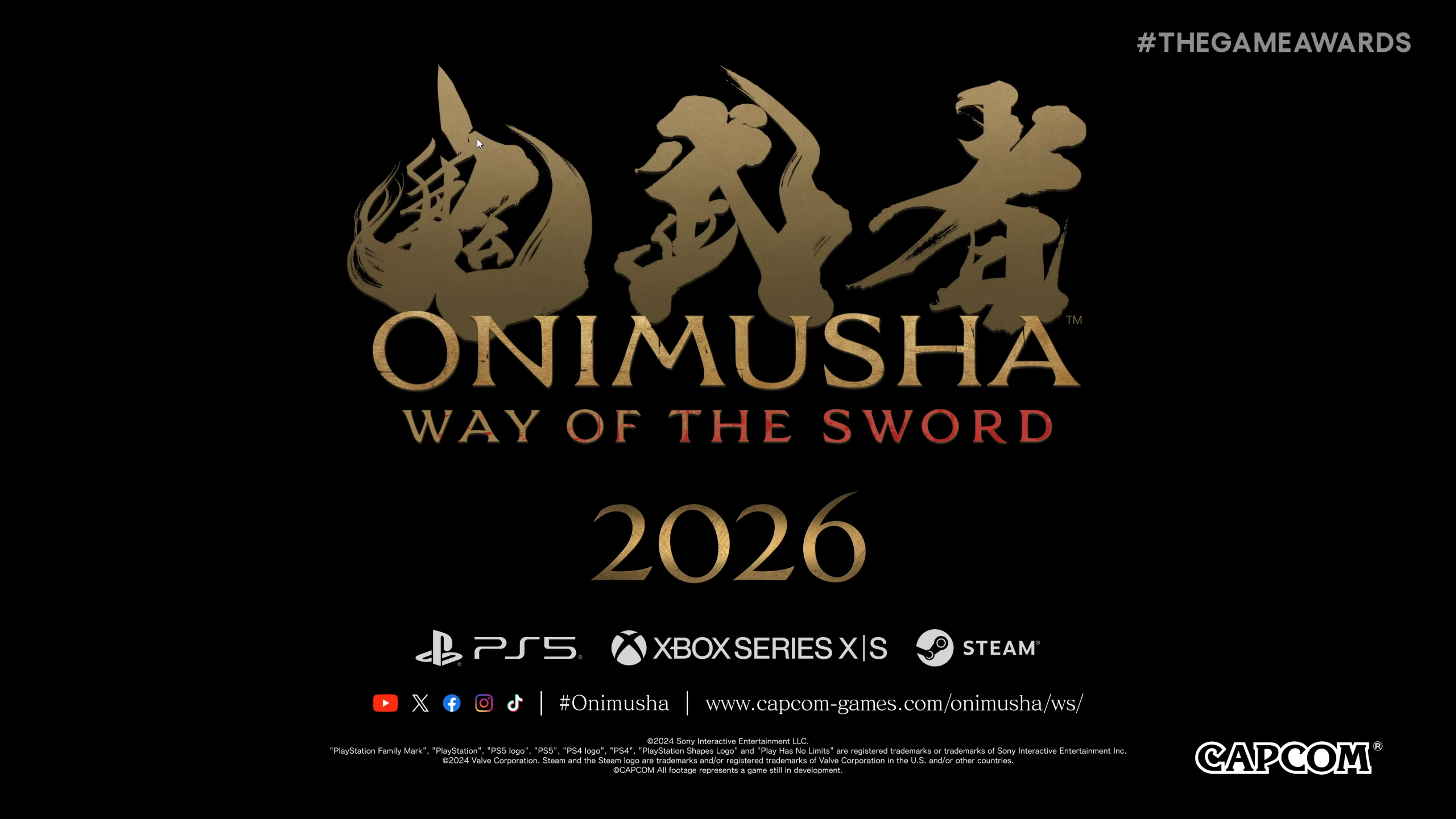 onimusha-way-of-the-sword-date-de-sortie