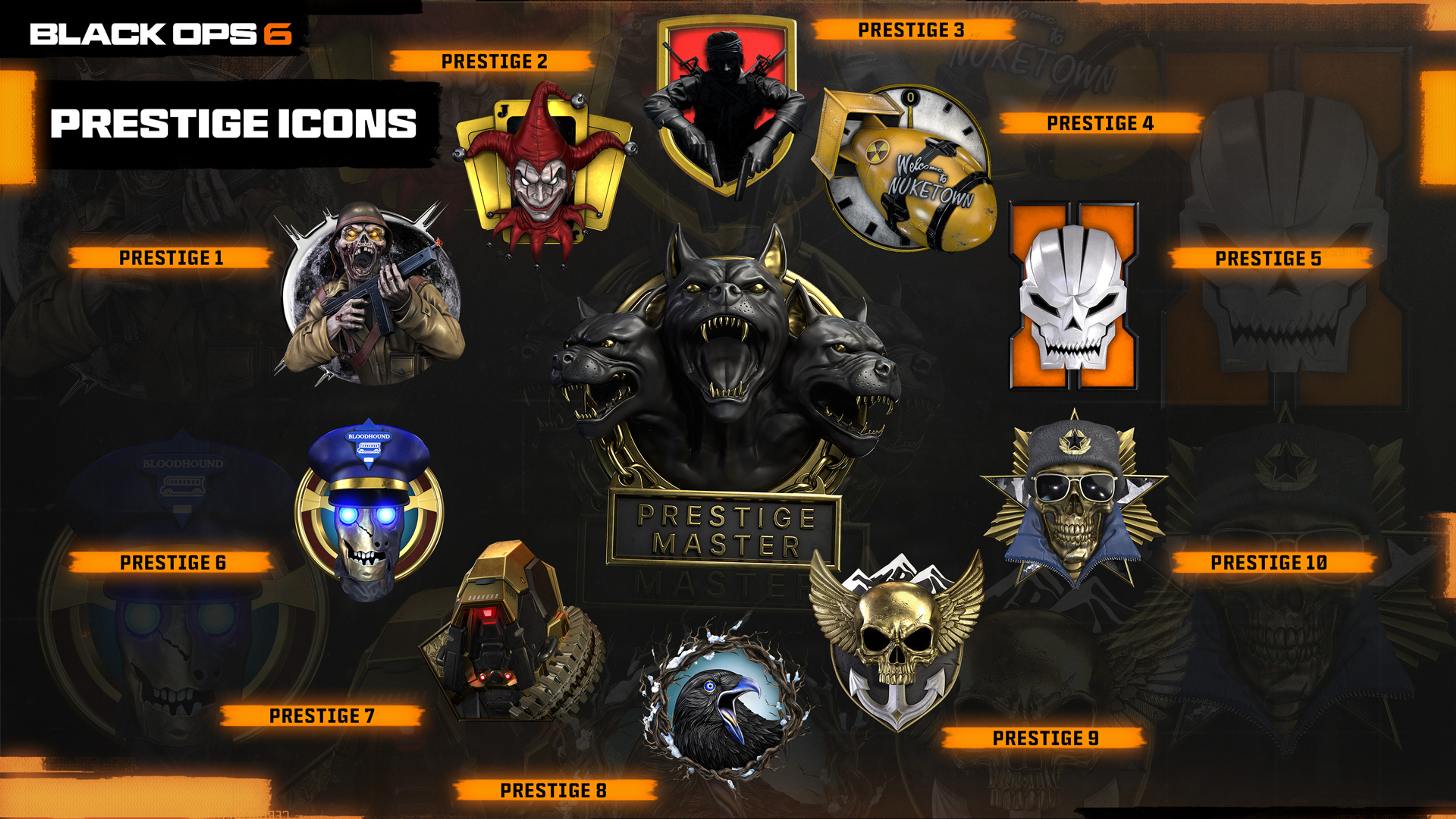 black-ops-6-prestiges