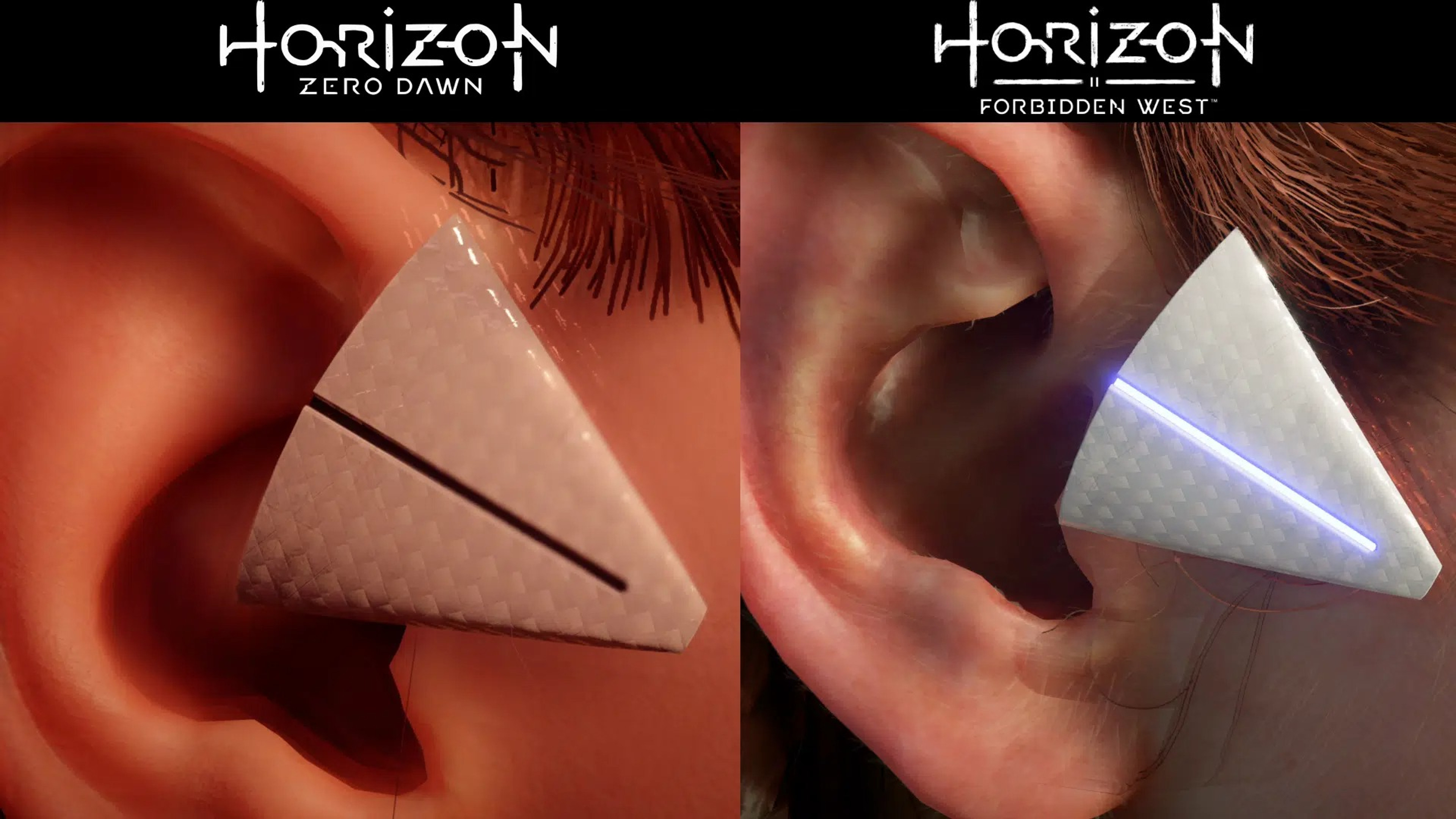 horizon-forbidden-west-vs-horizon-zero-dawn-comparison-4
