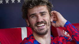 Z Event 2024 : Griezmann, Michou, Bigflo, plusieurs célébrités et organisations ont fait un don