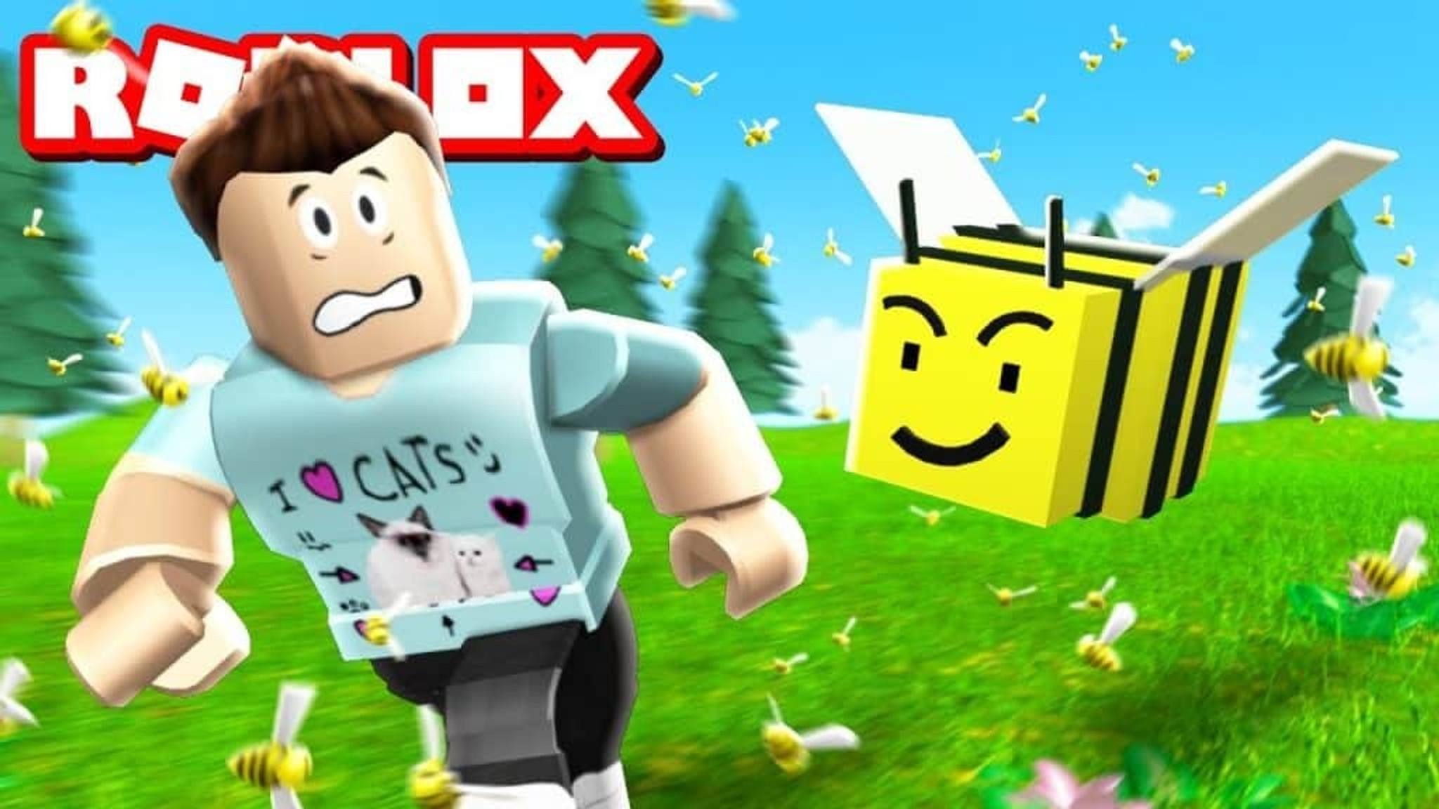 bee-swarm-codes-roblox-2024