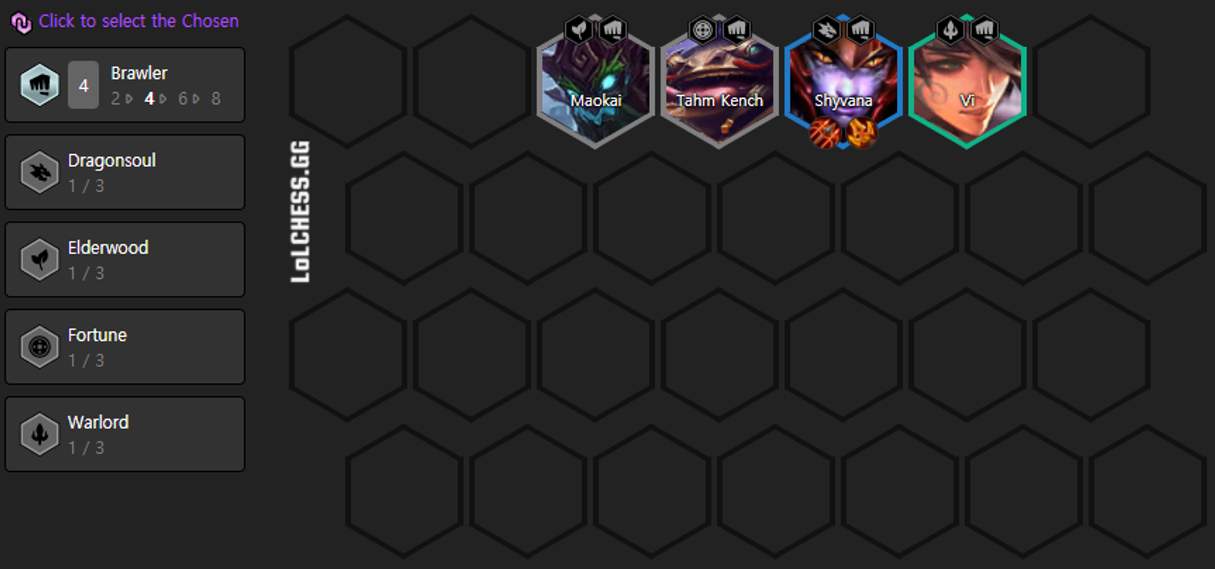 TFT-Guide-Compo-Meurtrier-Olaf-Niveau-4-Bagarreur