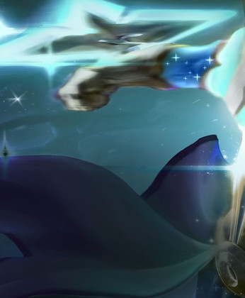 TFT : Les meilleures compositions à jouer au patch 14.22