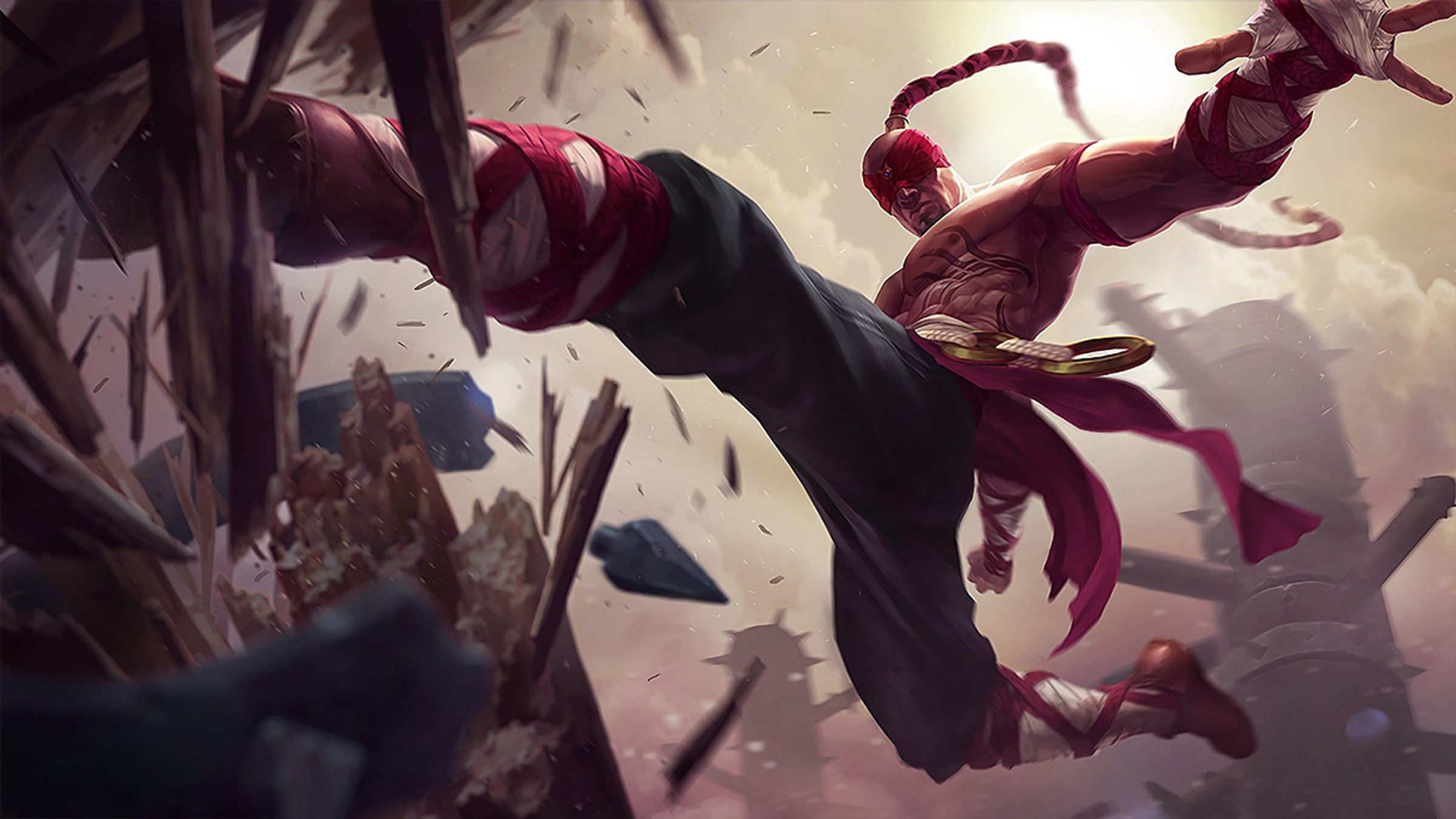 lee-sin-legende-etre-celeste-info-augments-guide