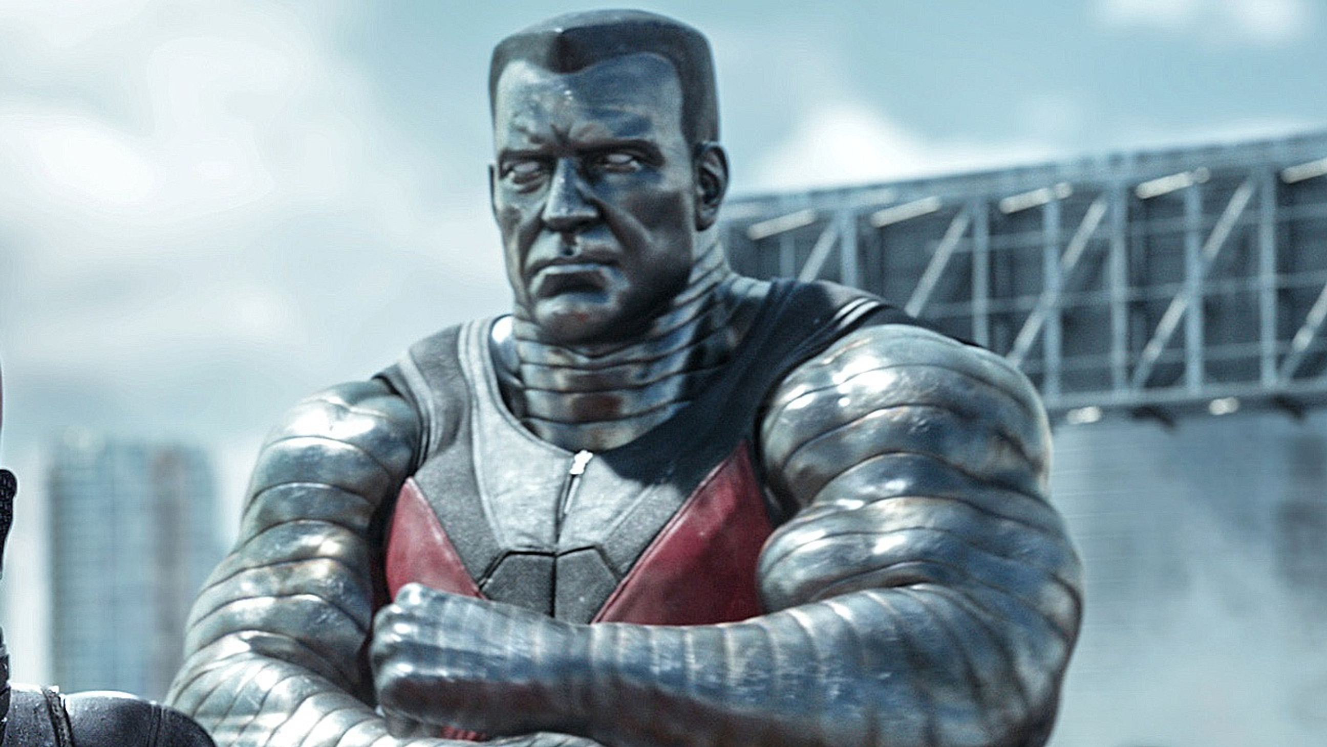 deadpool-colossus