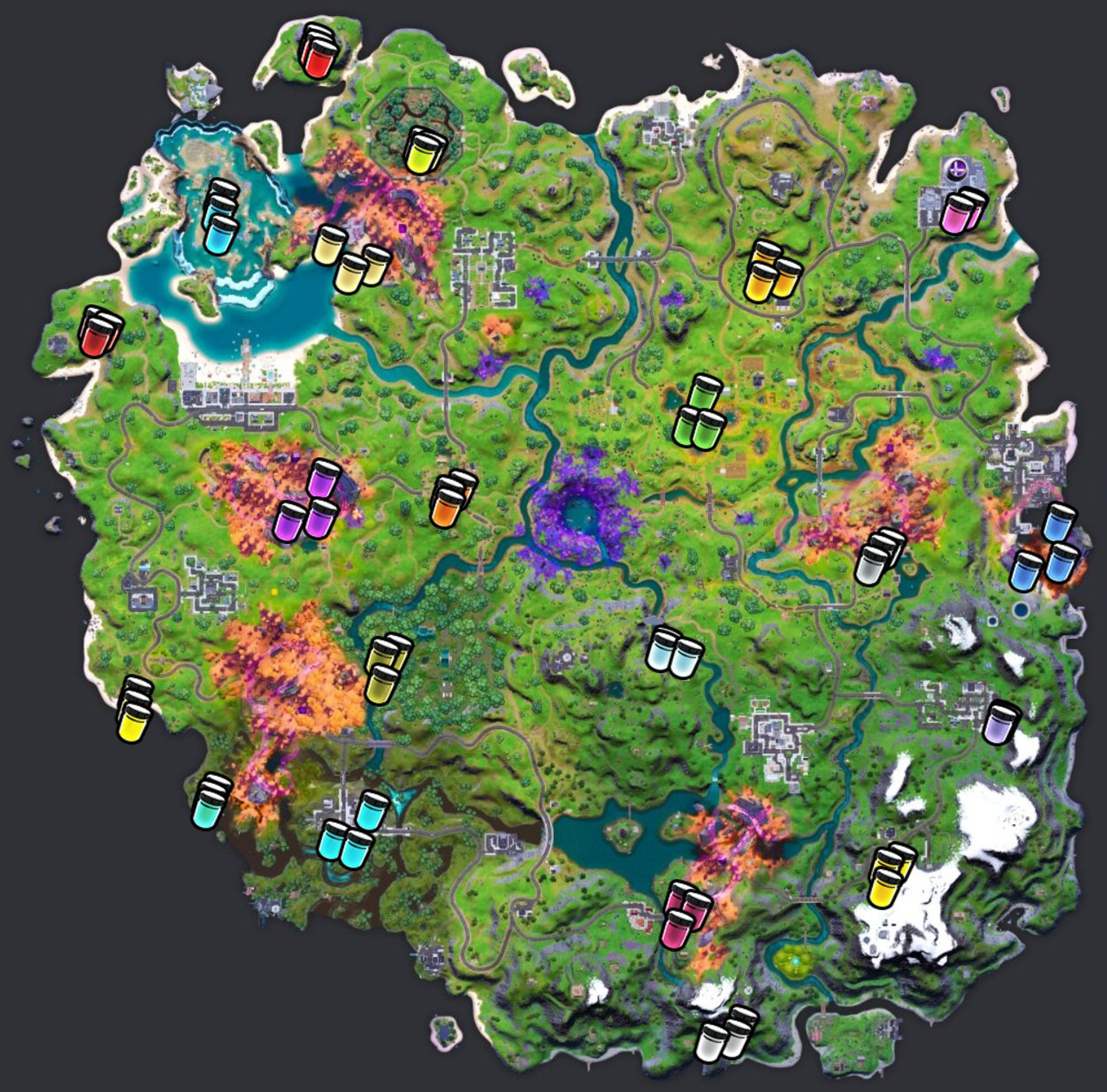 fortnite-bocaux-couleur-emplacement-map