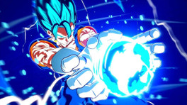 Dragon Ball Sparking Zero : date de sortie officielle et early access, quand jouer au jeu ?