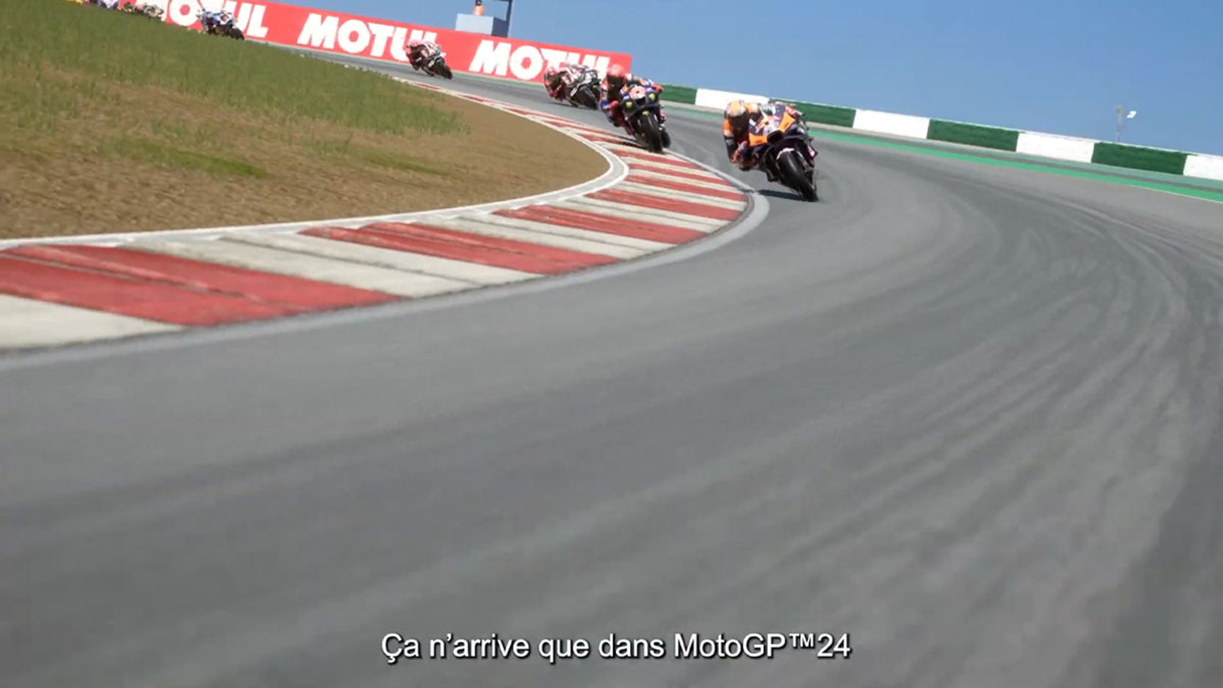 motogp24