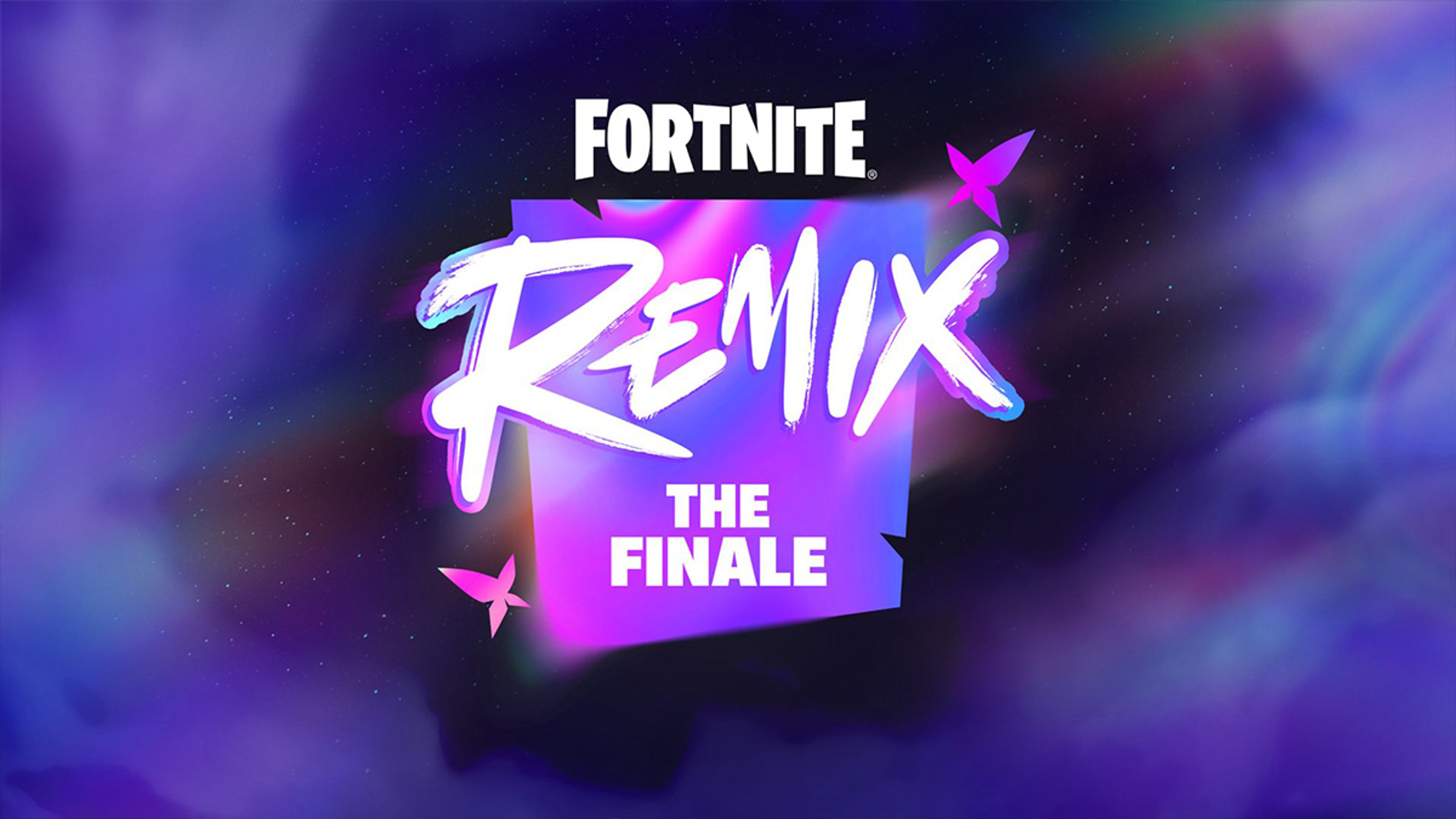 fortnite-remix-final