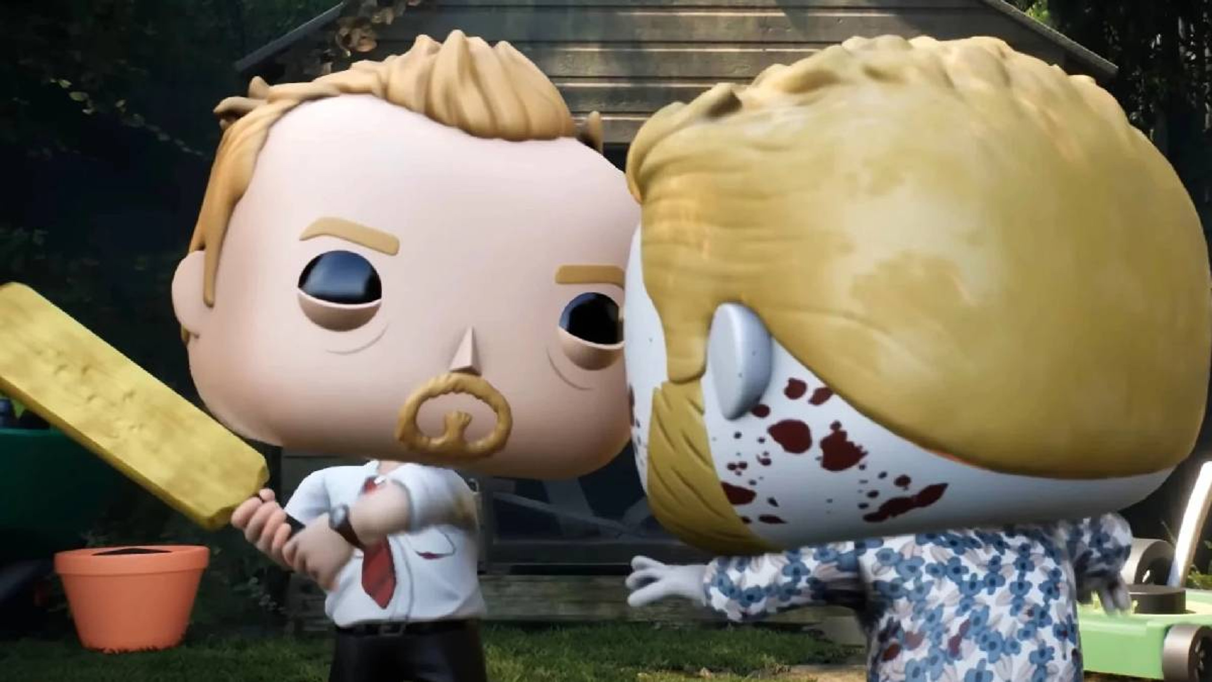 funko-fusion-date-sortie