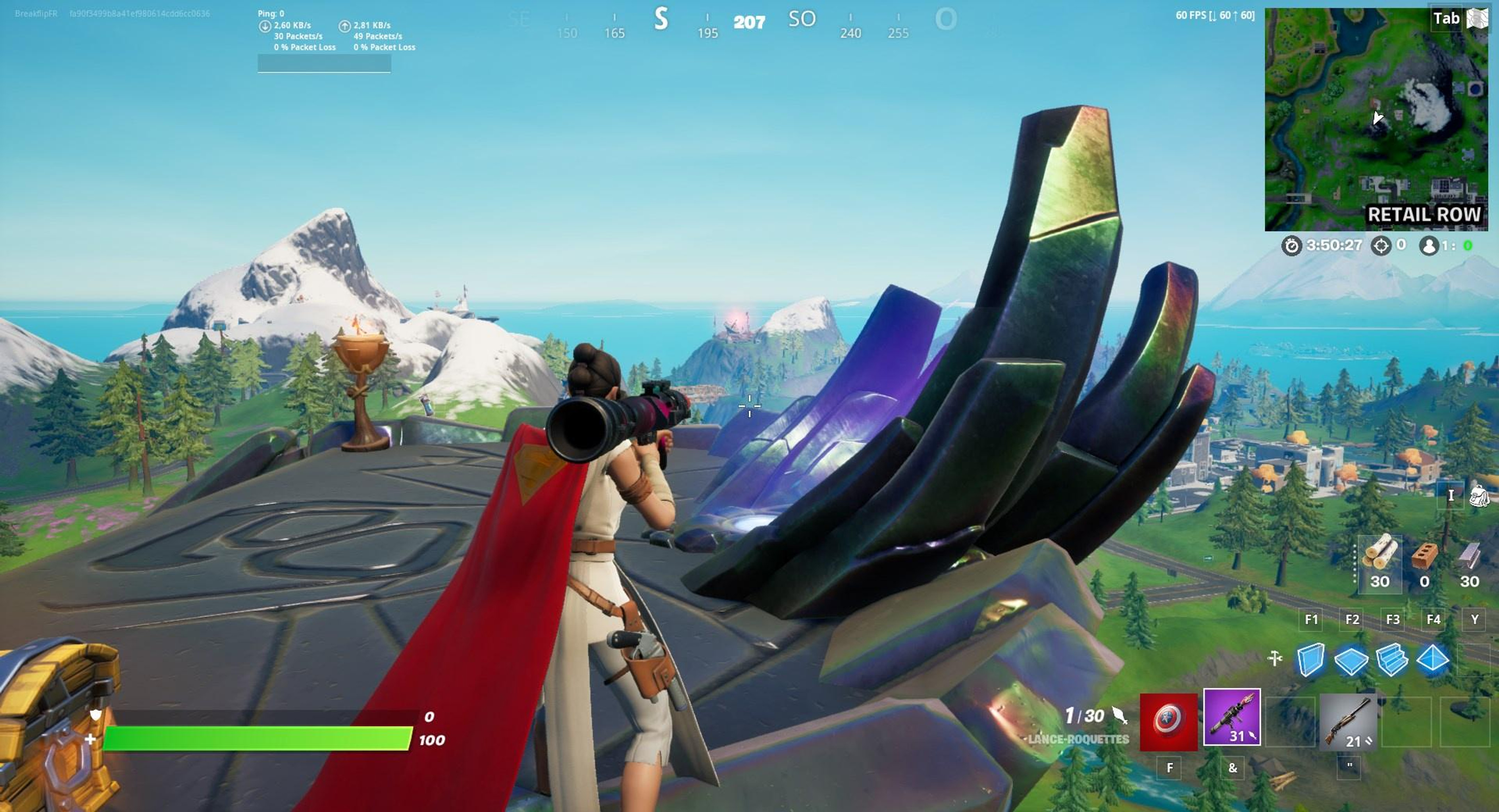 fortnite-tour-gardienne-saison-7-defi