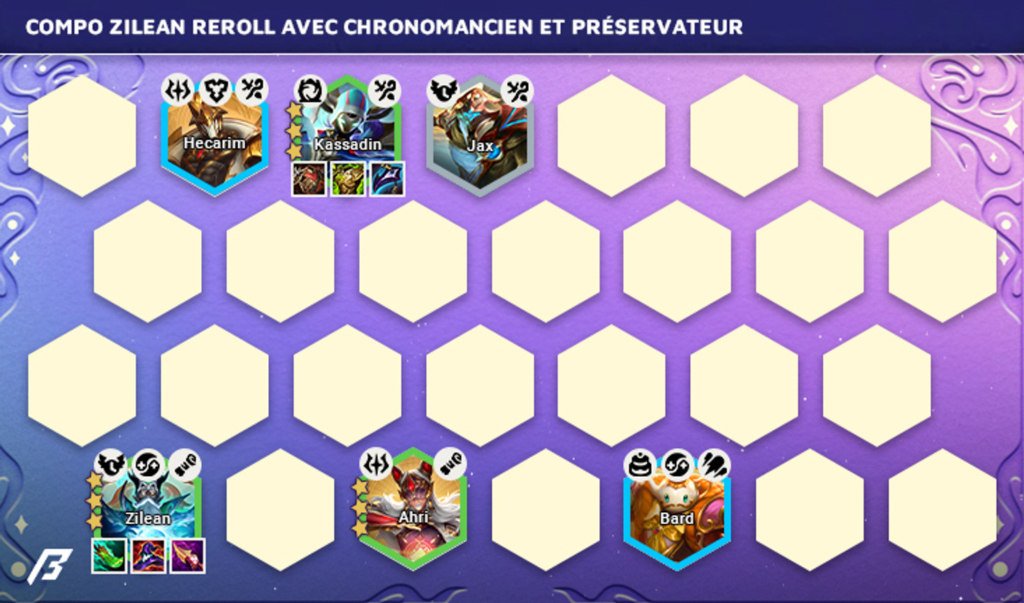 Compo-Set-12-Zilean-Reroll-Preserver-Chrono