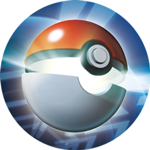 icon-pokeball