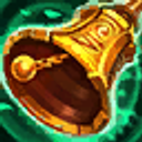 LoL-Reworks-Items-Saison-11