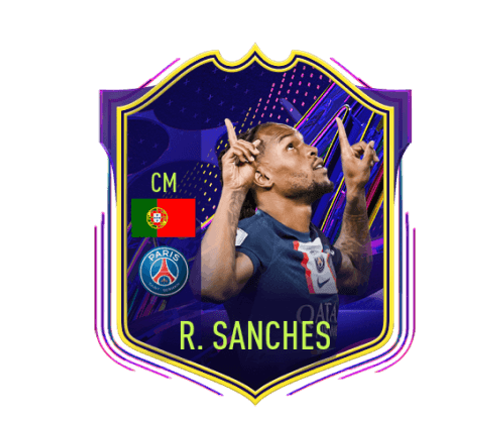 sanches-otw-fifa-23