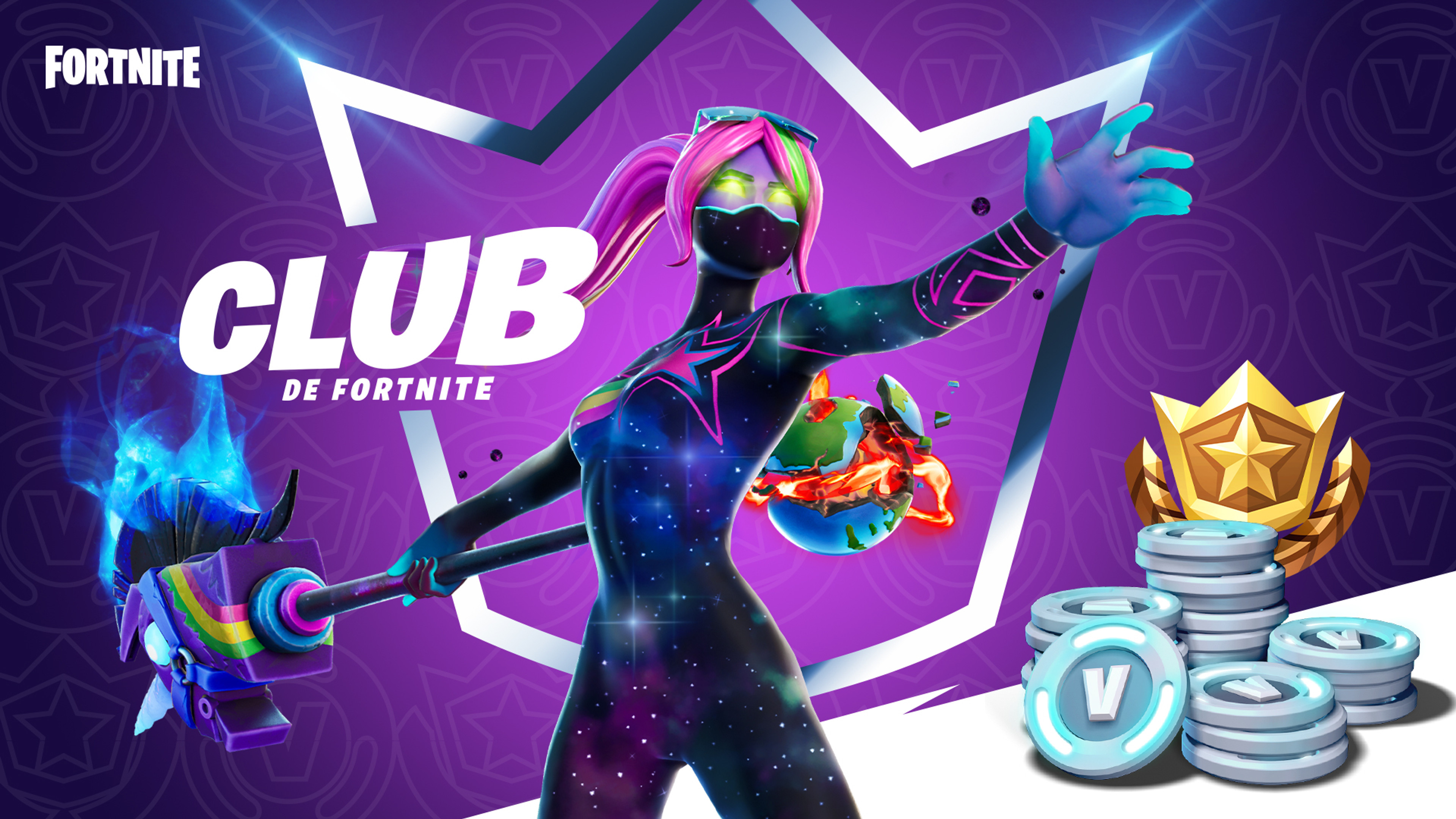 club-fortnite-abonnement-mensuel-