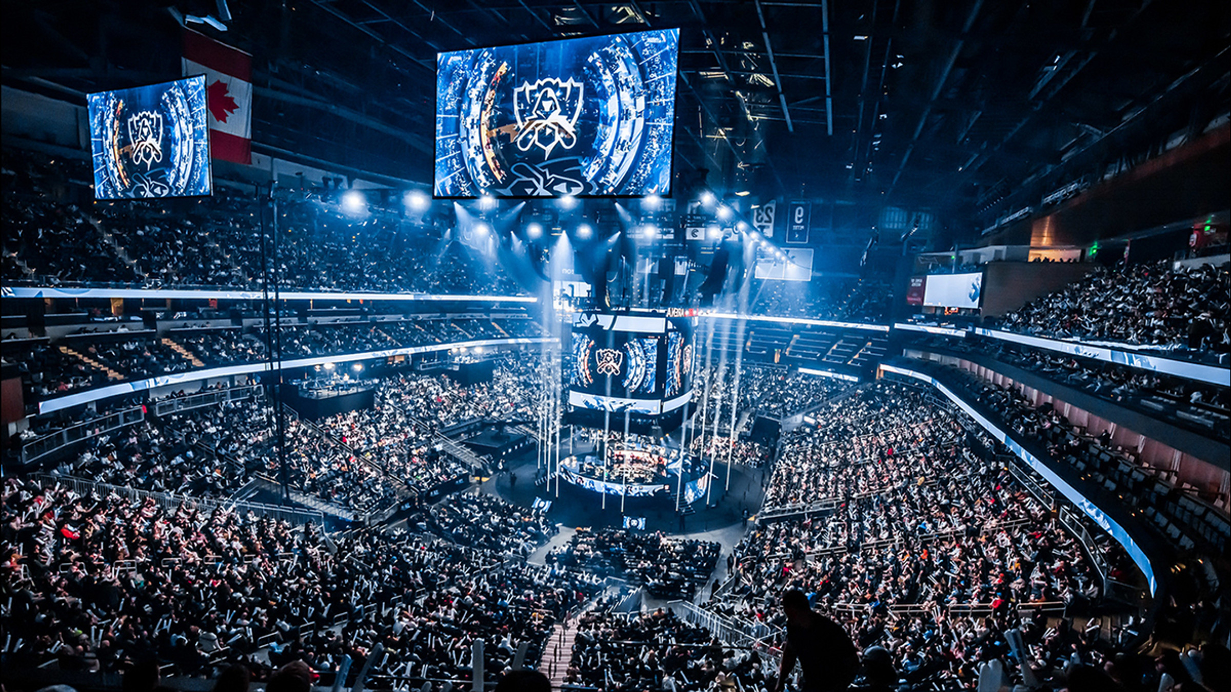 worlds-lol-msi-2023-changement-format-competition