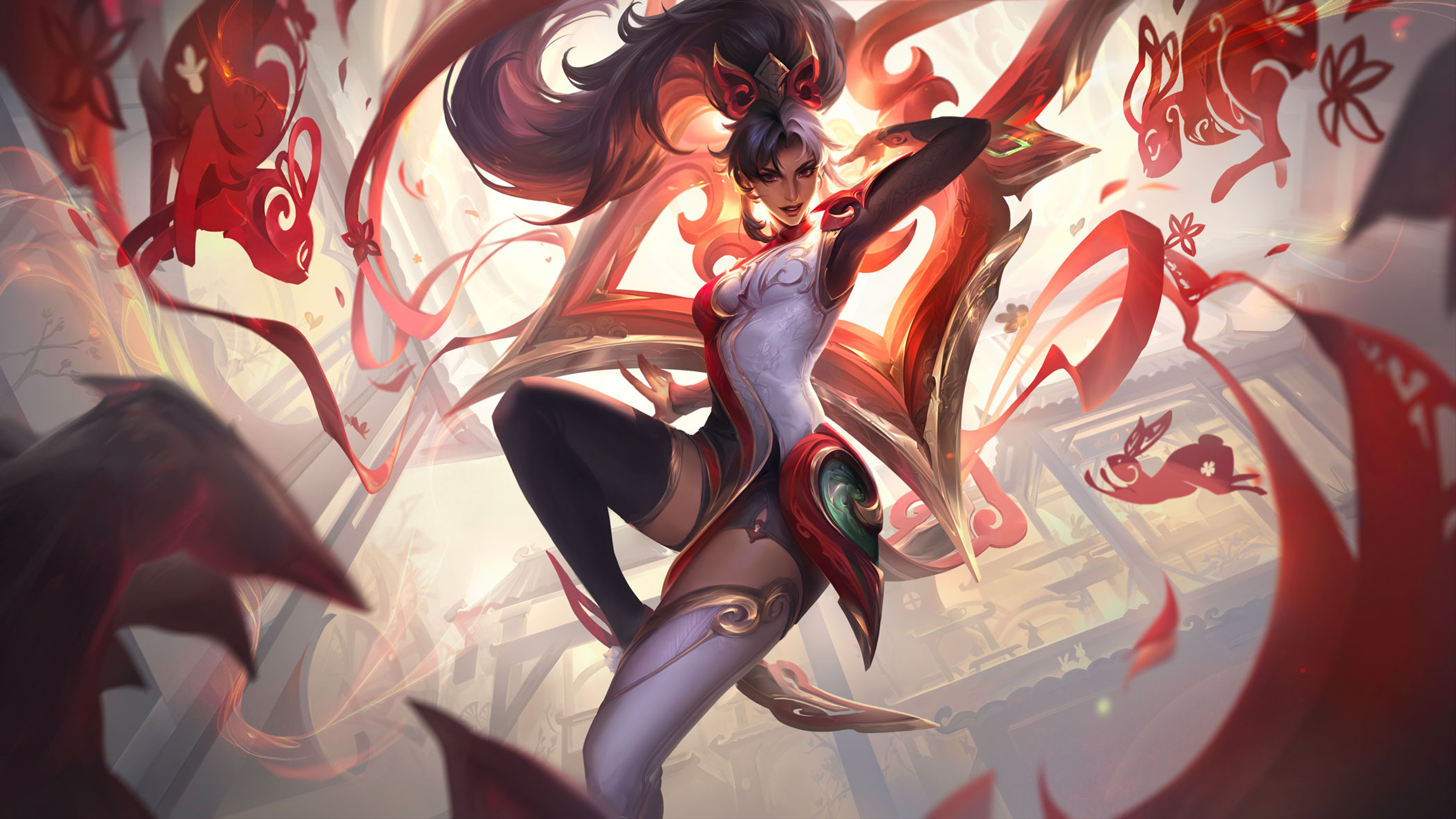 Mythmaker-Sivir---Final