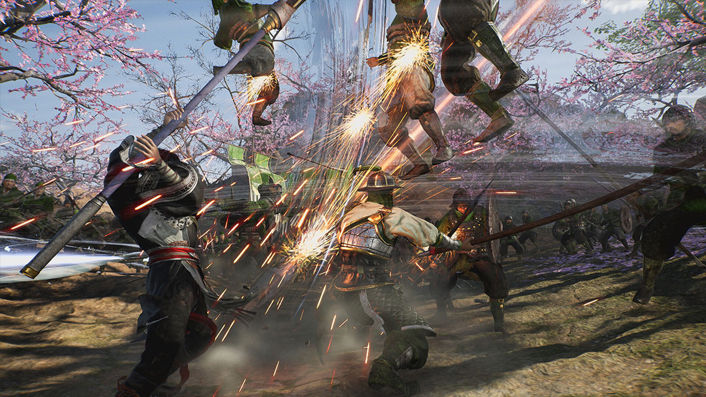 dynasty-warriors-origin-pts-competence