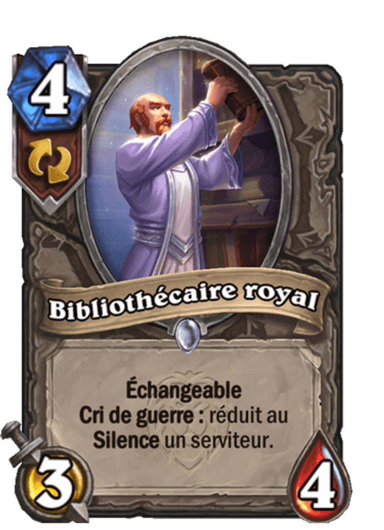 bibliothecaire-royal-nouvelle-carte-unis-hurleven-hearthstone