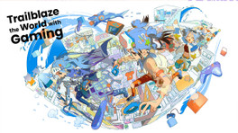 Tokyo Game Show 2024 : PlayStation fait son grand retour !