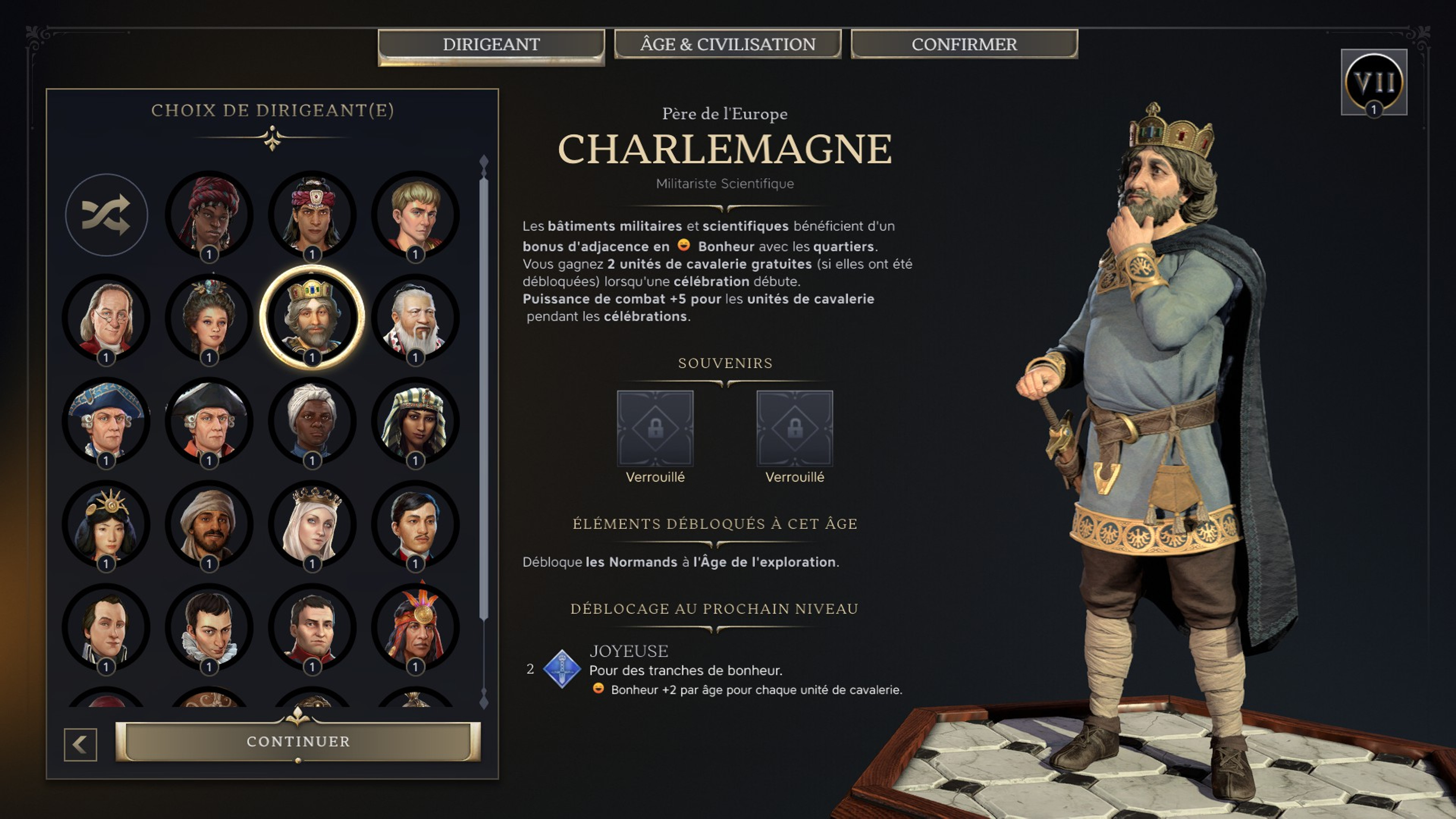 dirigeant-charlemagne-civ7