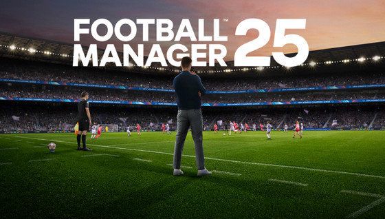 FM25 : date de sortie, version, précommande, plateformes, Game Pass, nouveautés.... tout ce qu'il faut savoir sur Football Manager 25 ?