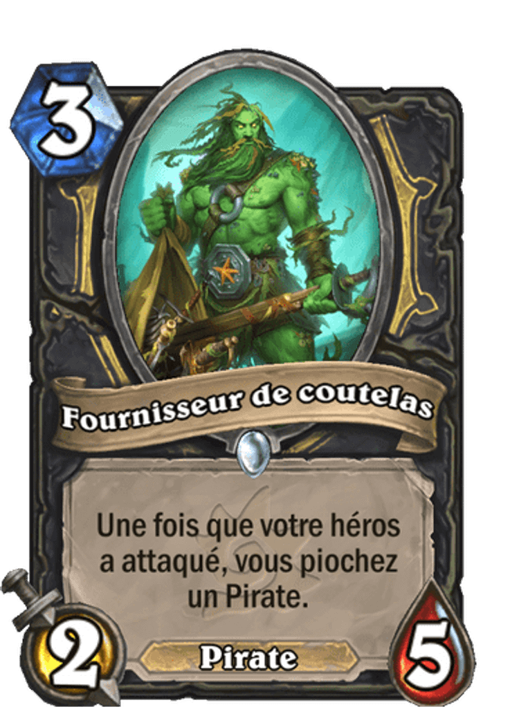 fournisseur-coutelas-nouvelle-carte-coeur-cite-engloutie-hearthstone