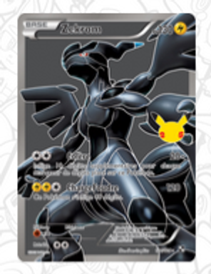 cartes-celebration-pokemon-liste-4