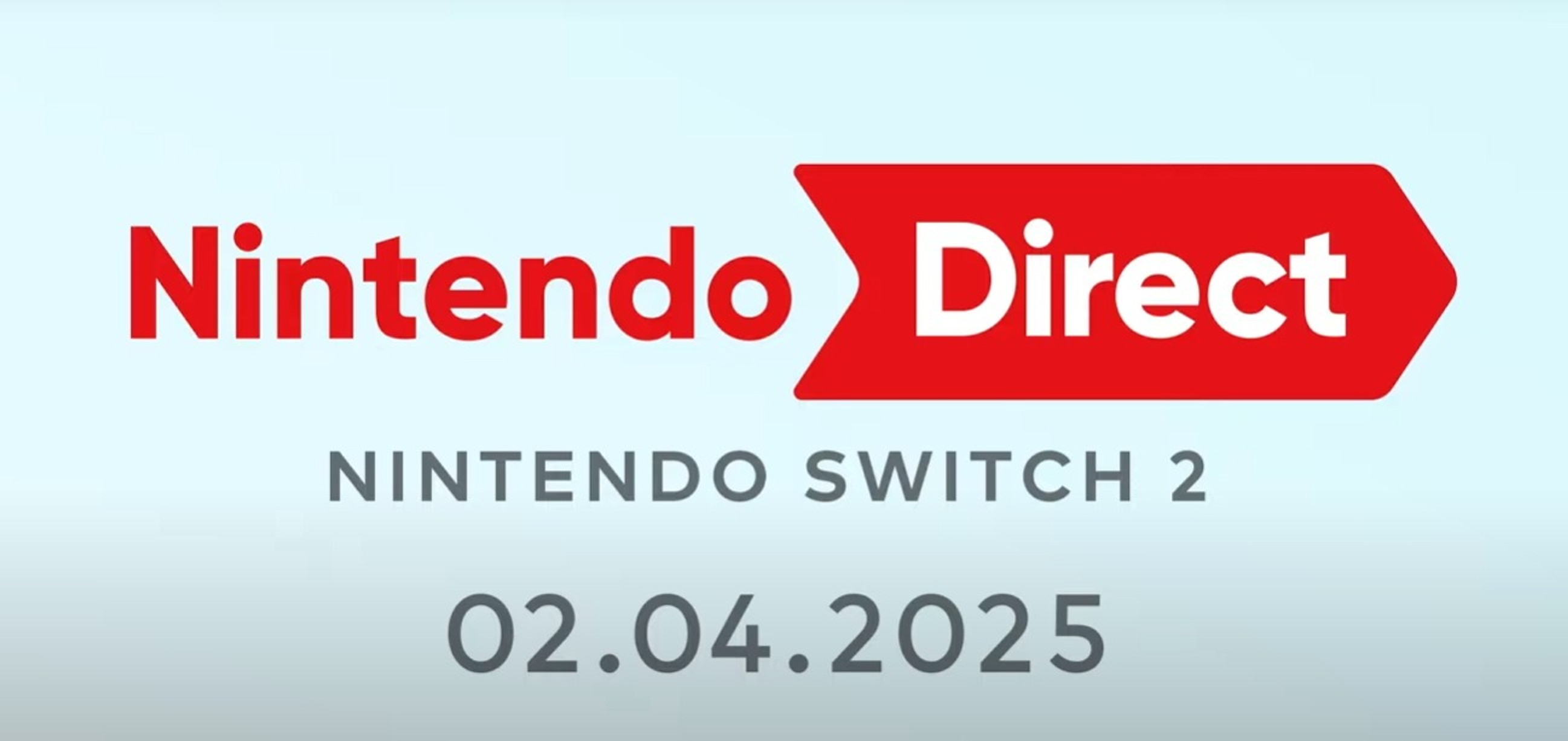 nintendo-direct-nintendo-switch-2-date