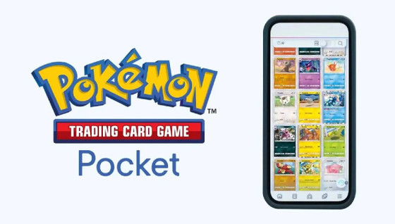 Pokémon TCG Pocket : choisir votre booster n'a aucune influence sur son contenu ?