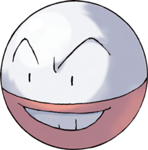 electrode