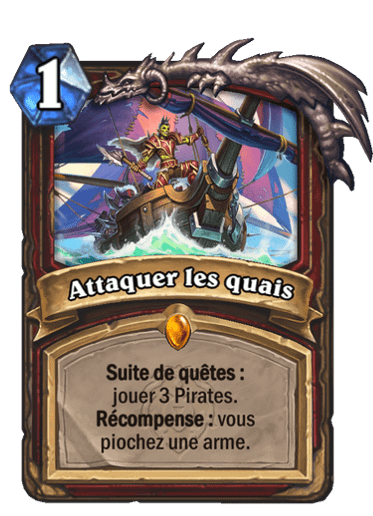 attaquer-quais-nouvelle-carte-unis-hurleven-hearthstone