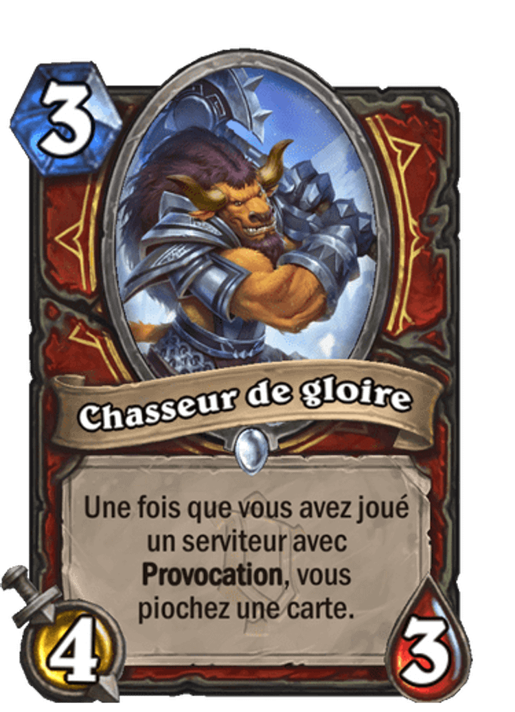 chasseur-gloire-nouvelle-carte-alterac-hearthstone