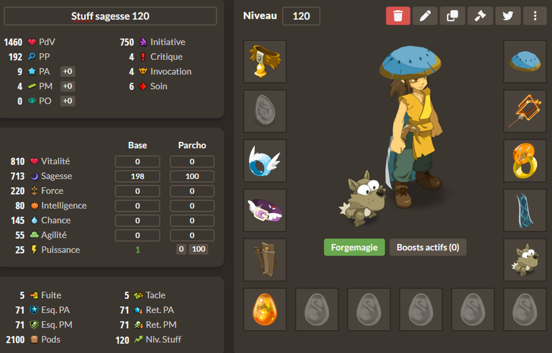 dofus-stuff-sagesse-120