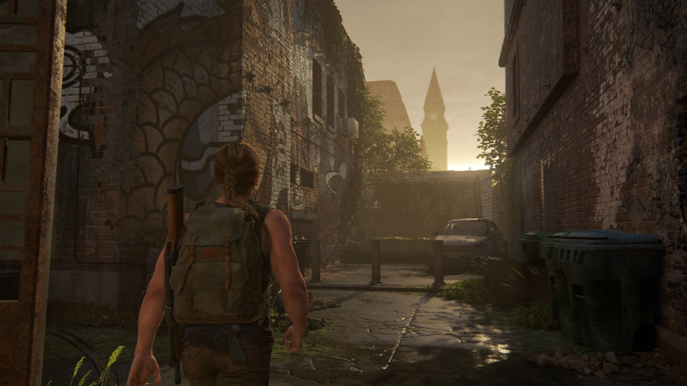 the-last-of-us-remaster-ps5-pro