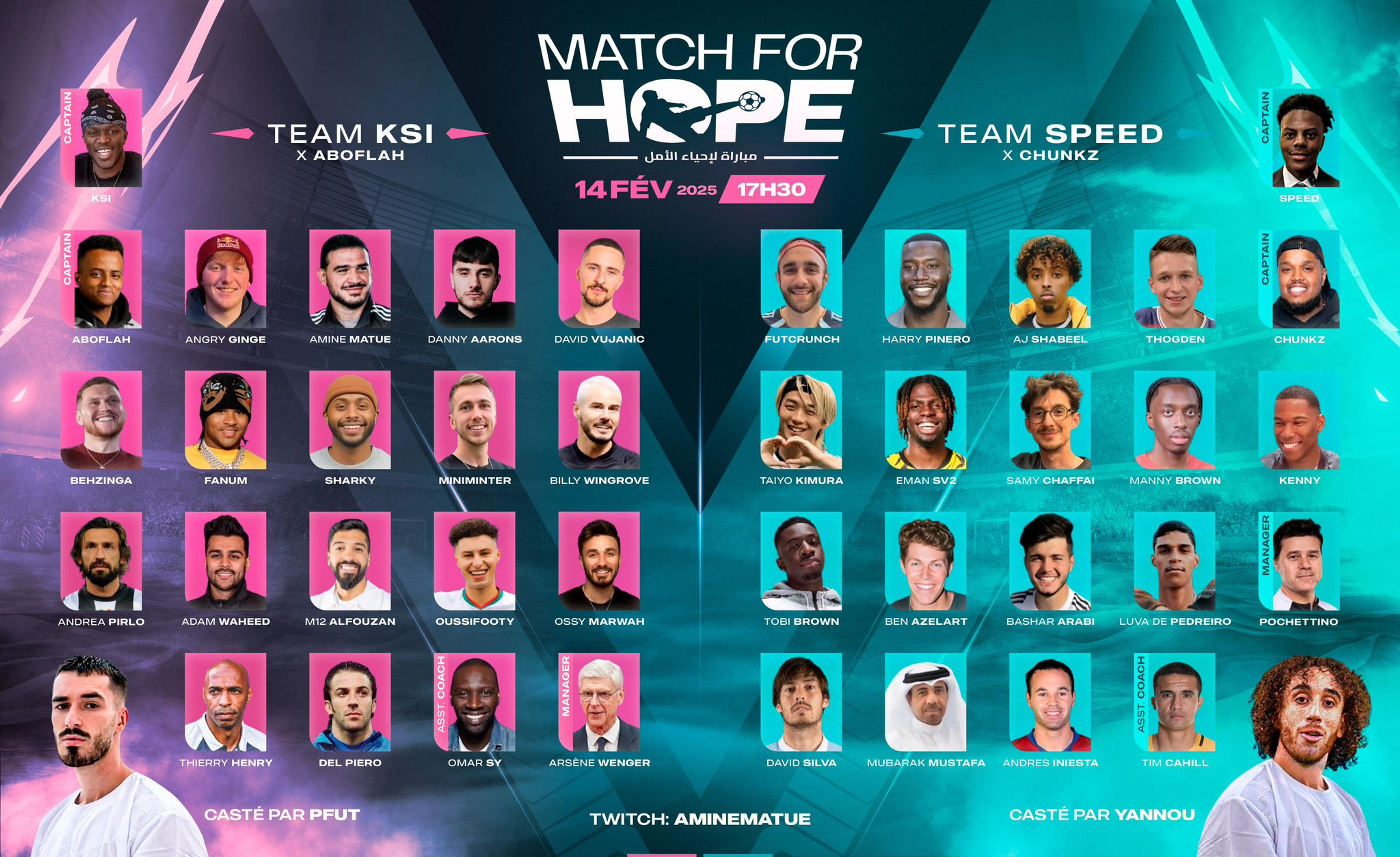 match-for-hope