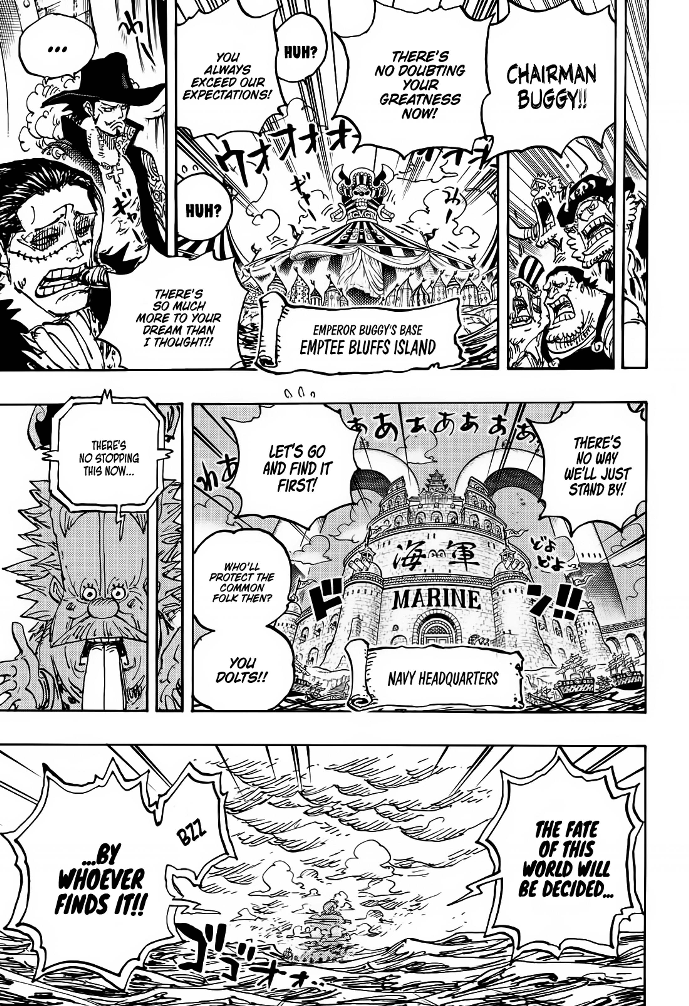 one-piece-chapitre-1121