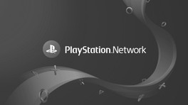 Panne PSN Network : pourquoi il est impossible de se connecter en ligne sur PlayStation ce 24 février ?