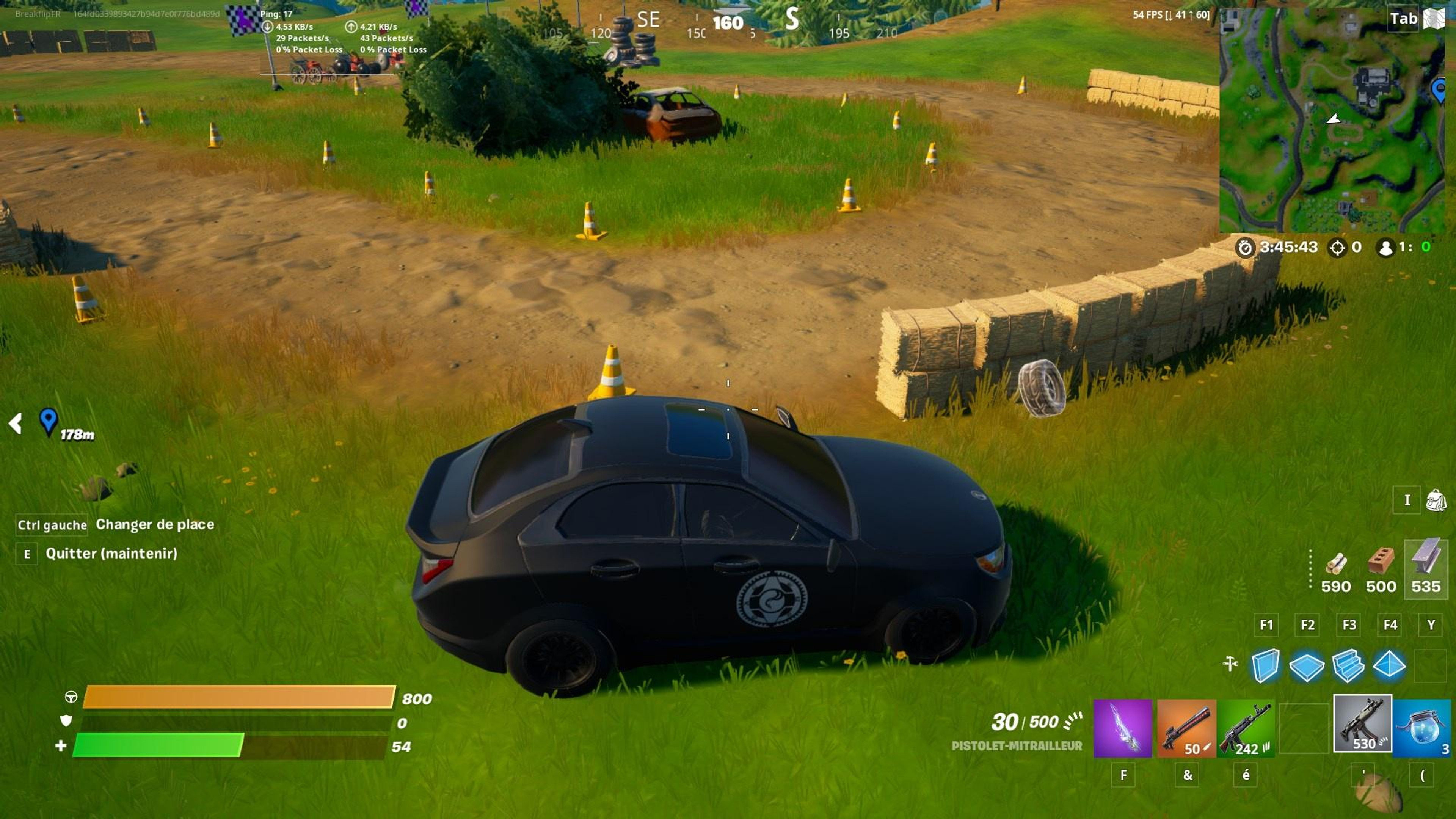 conduire-un-vehicule-io-pneu-tout-terrain-defi-fortnite-2