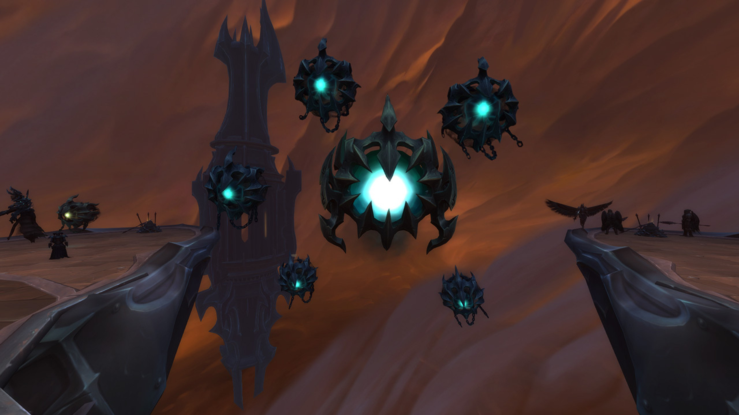 oeil-geolier-boss-strat-sanctum-domination-raid-wow-shadowlands