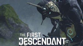 Tier list des meilleures armes sur The First Descendant : laquelle choisir ?
