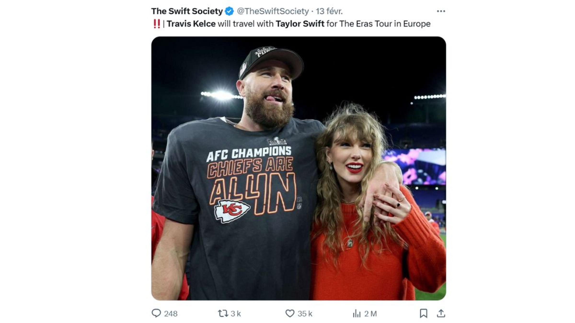 taylor-swift-travis-kelce