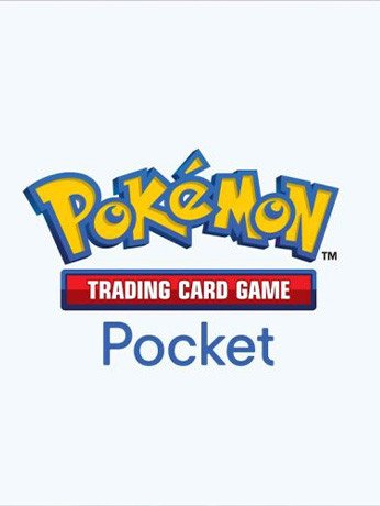 Pokémon Trading Card Game Pocket